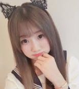 旗舰资料服务包