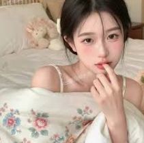掌上收藏回访