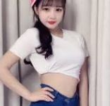 旗舰体验手册