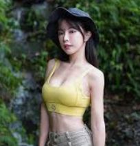 服务说明归档