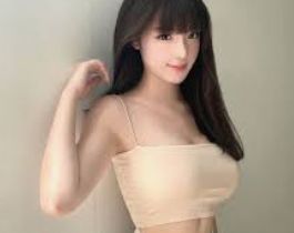 基础应用推荐位